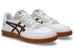 Asics Skyhand OG - White/Mahogany