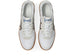 Asics Skyhand OG - White/Mahogany