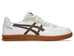 Asics Skyhand OG - White/Mahogany