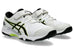 Asics Speed Menace 24