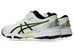 Asics Speed Menace 24