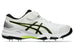 Asics Speed Menace 24