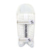 Kookaburra Pro Players WK Pads (25)