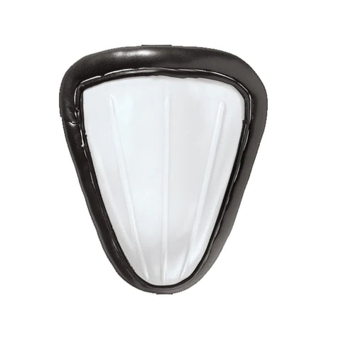 Kookaburra Test Protect Abdominal Guard