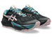 Asics Gel-Trabuco 14 G-TX