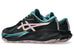 Asics Gel-Trabuco 14 G-TX