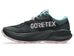 Asics Gel-Trabuco 14 G-TX