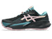 Asics Gel-Trabuco 14 G-TX