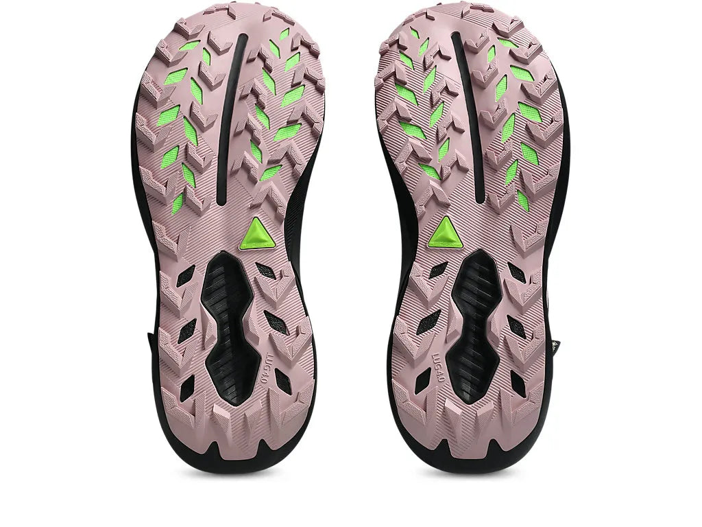 Asics Gel-Trabuco 14 G-TX