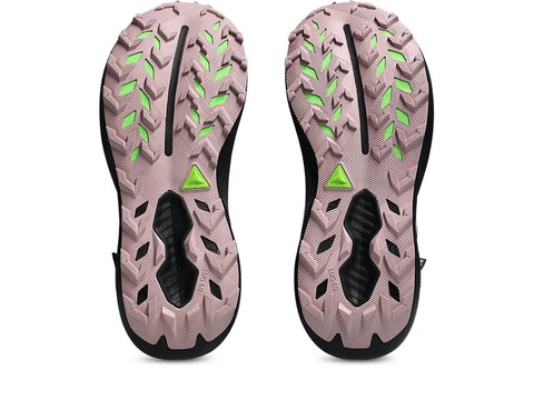 Asics Gel-Trabuco 14 G-TX