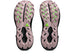 Asics Gel-Trabuco 14 G-TX