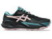 Asics Gel-Trabuco 14 G-TX