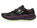 Gel-Trabuco 14 Women Black/Dark Aubergine