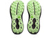 Gel-Trabuco 14 Women Black/Dark Aubergine
