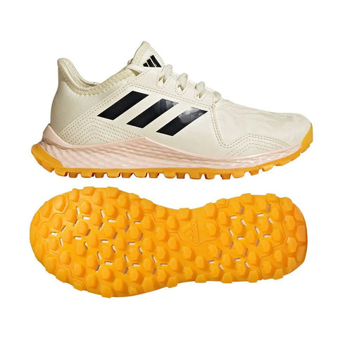 Adidas Hockey Youngstar 2024