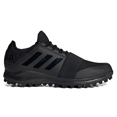 Adidas Hockey Lux 1.9s 2020