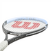 Wilson Ultra UV Tennis Racket
