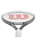 Wilson Ultra UV Tennis Racket