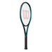 Wilson Blade 100 V9 (4 3/8)