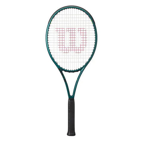Wilson Blade 100 V9 (4 3/8)