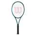 Wilson Blade 100 V9 (4 3/8)