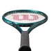 Wilson Blade 100 V9 (4 3/8)