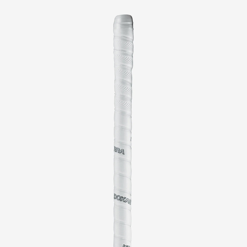 Kookaburra Pro Hockey Overgrip