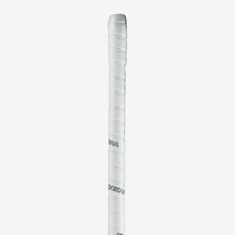 Kookaburra Pro Hockey Overgrip