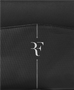 RF Tournament Racket Bag Black 24/25