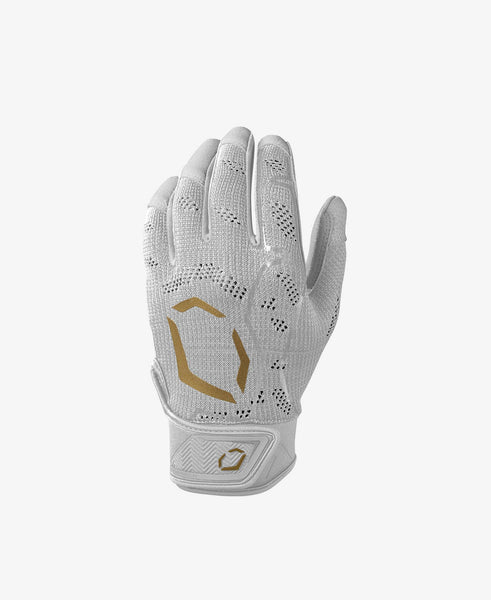 Evoshield EVO PRO SRZ BTG GLV