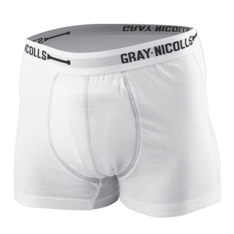 GN-Cricket Trunks