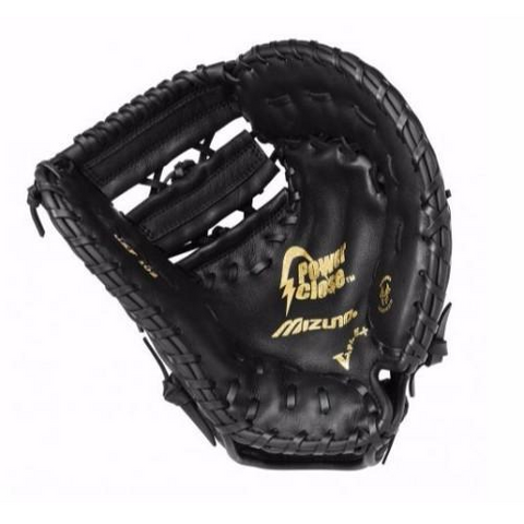 Mizuno GXF102 Mitt -  RHT