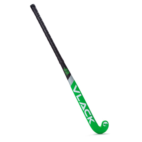 VLACK SABAH CLASSIC 2021 (GREEN)