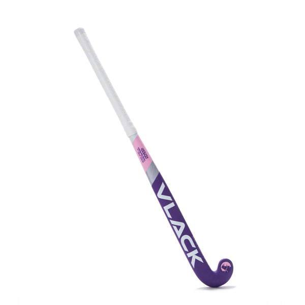 VLACK KIFARU PURPLE/PINK 2021