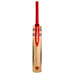 Gray Nicolls Giant Bat SH