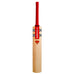 Gray Nicolls Giant Bat SH