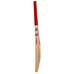 Gray Nicolls Giant Bat SH