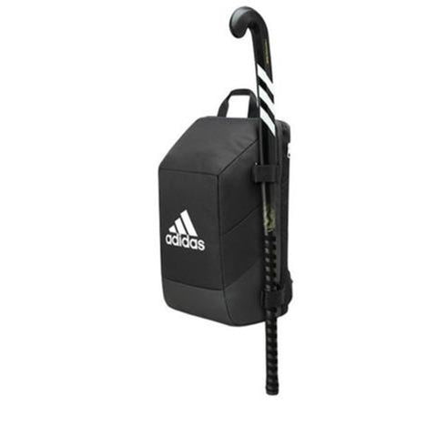Adidas VS7 Backpack (23)