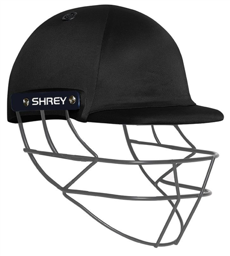 Shrey Classic 2.0 Helmets