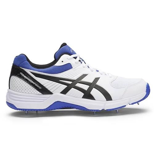 Asics Gel 100 Not Out (22)