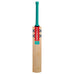 Gray Nicolls Supra 1000 Bat Youth