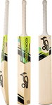 KOOKABURRA RAPID PRO PLAYERS BAT