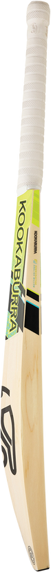 KOOKABURRA RAPID PRO PLAYERS BAT