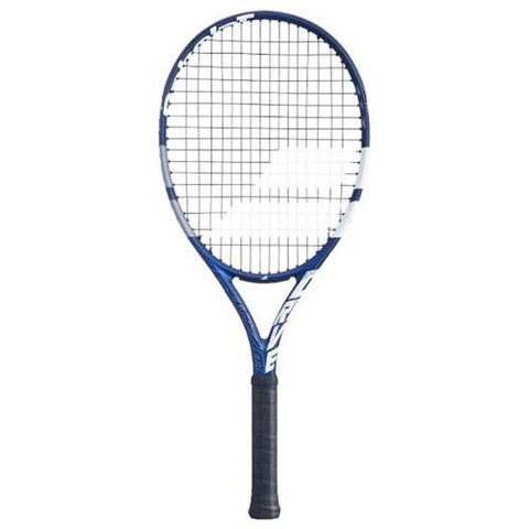 Evo Drive 115 Tennis Racquet L2 (2021)