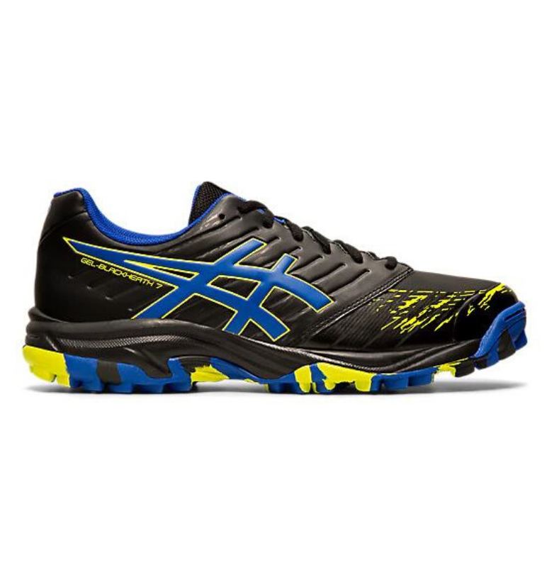 Asics gel blackheath 7 womens discount
