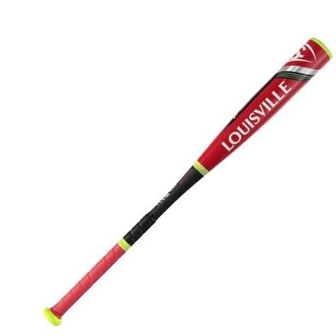 Louisville Omaha 25inch 14 oz