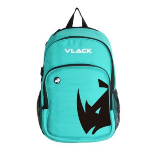 Vlack Backpack (22)