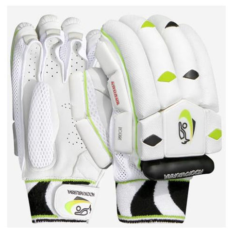 Kookaburra Retro Kahuna Gloves ARH