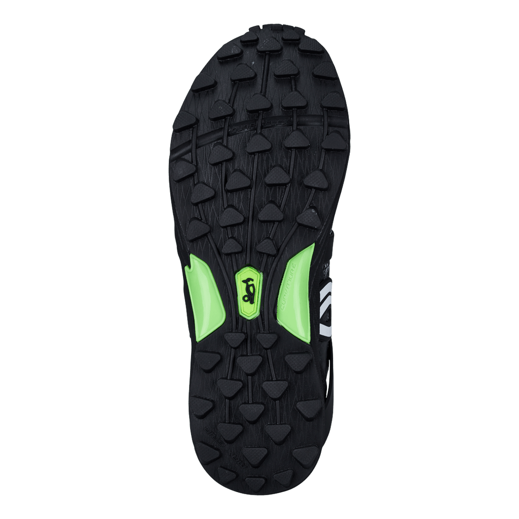 Kookaburra hockey shoes size 2025 6