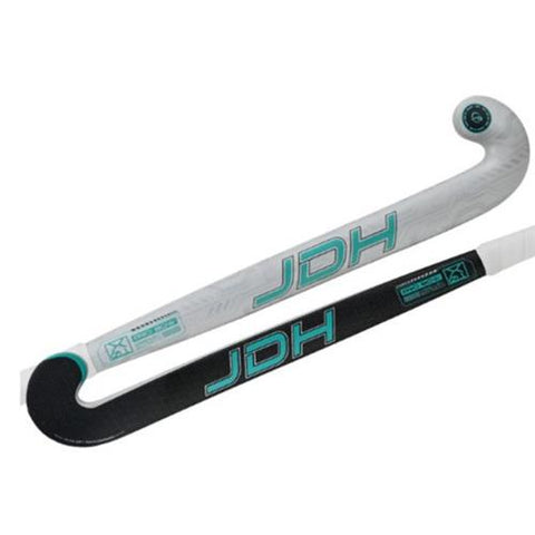 JDH X1 PB (Teal) 2023